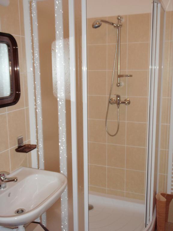 Apartman Ramzova B14 Exterior photo